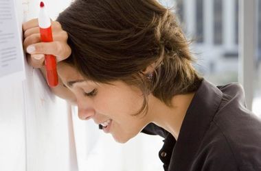 Фото: Хочу забеременеть после замершей беременности