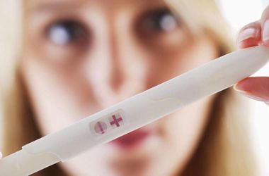 Фото: Дни когда можно забеременеть
