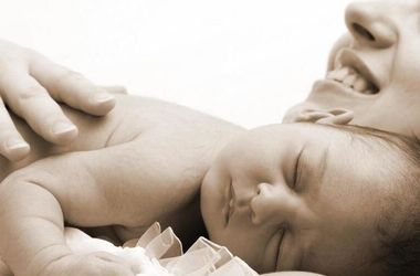 Фото: Хочу, но не могу забеременеть