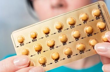 Фото: Можно ли при приеме противозачаточных таблеток забеременеть